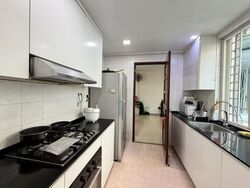 Northoaks (D25), Condominium #621230251